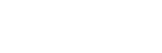 令和カード株式会社【公式】